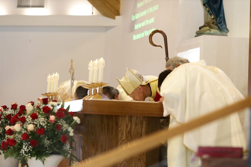 2022-05-28-confirmation-008.jpg