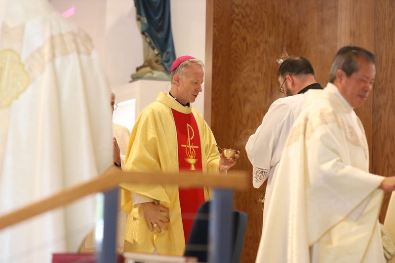2022-05-28-confirmation-009.jpg