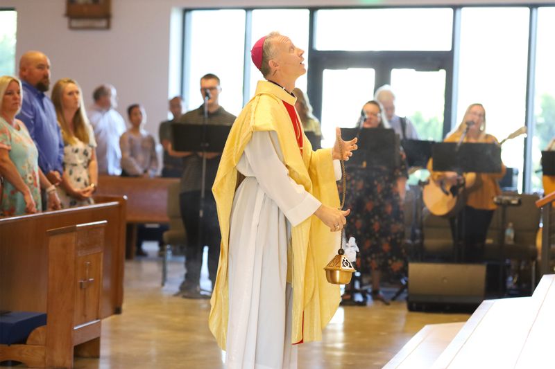 2022-05-28-confirmation-010.jpg