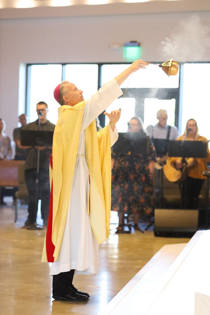 2022-05-28-confirmation-011.jpg