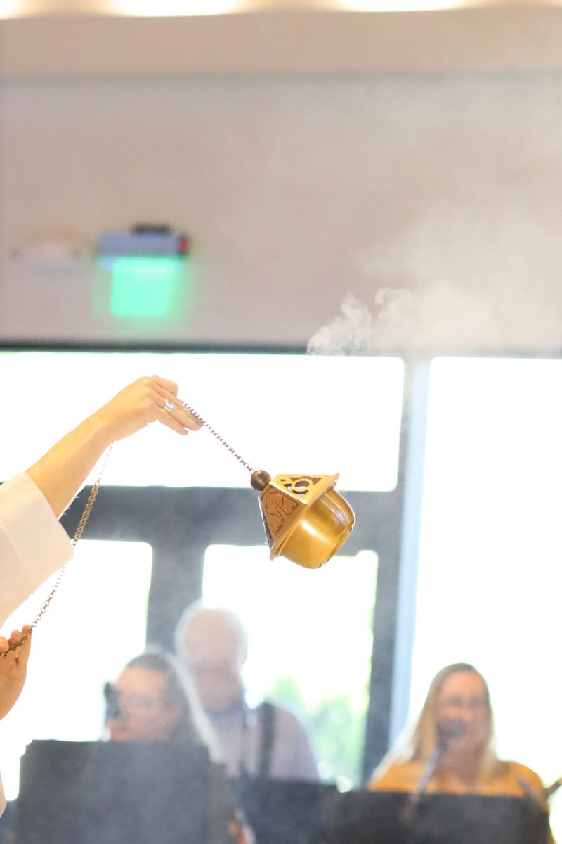 2022-05-28-confirmation-012.jpg