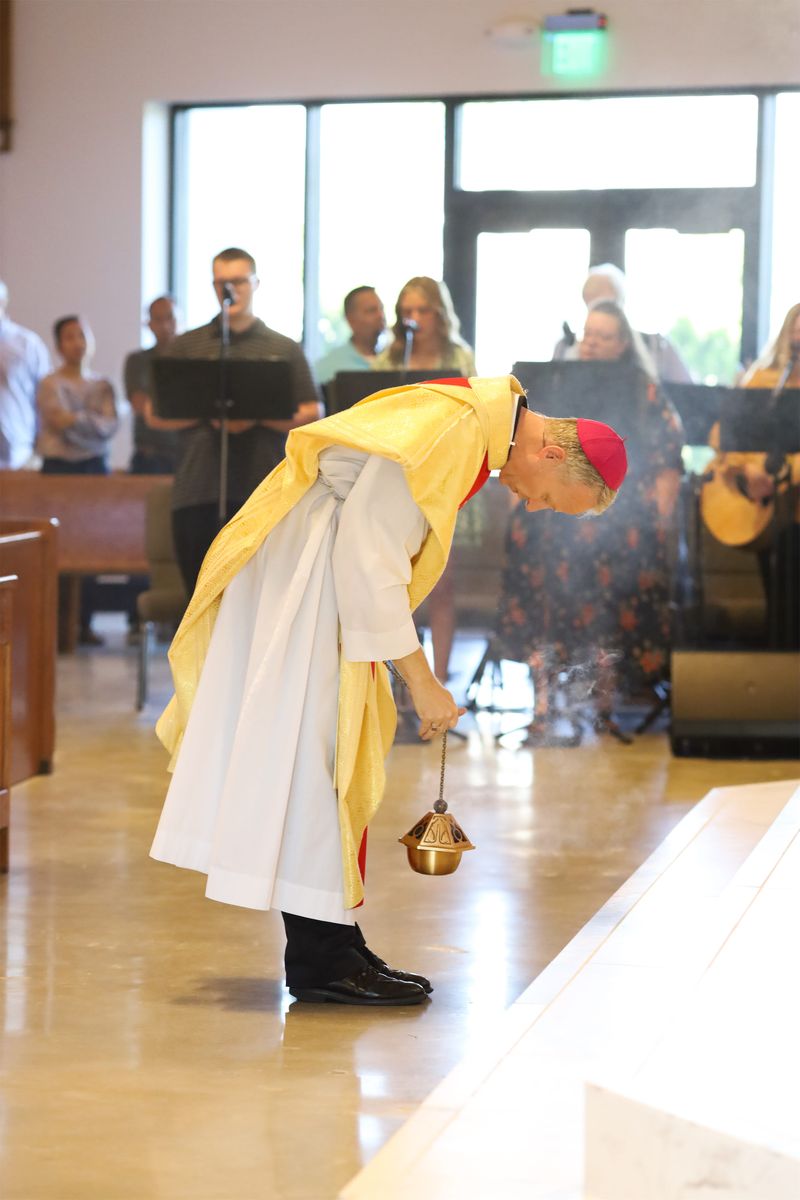 2022-05-28-confirmation-013.jpg