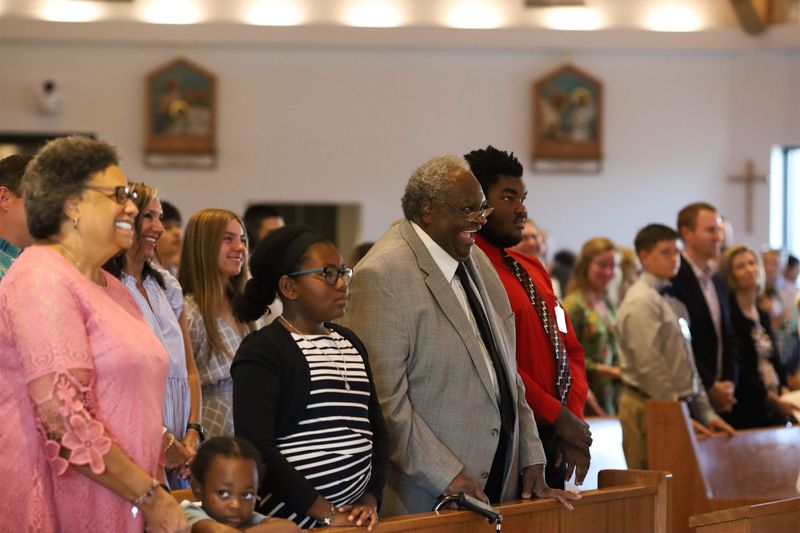 2022-05-28-confirmation-014.jpg
