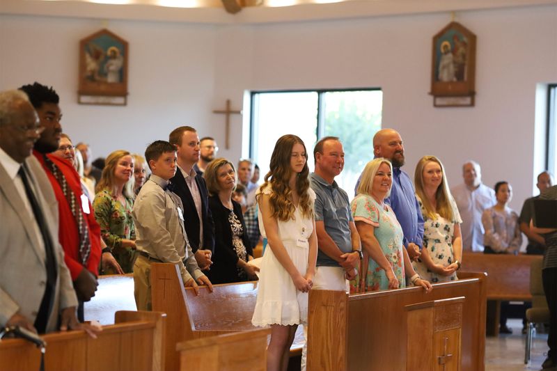 2022-05-28-confirmation-015.jpg
