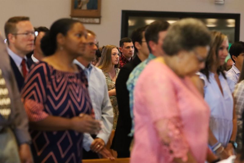2022-05-28-confirmation-016.jpg