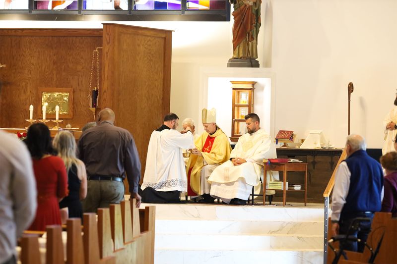 2022-05-28-confirmation-017.jpg