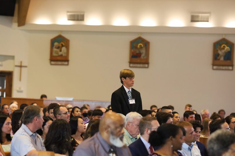 2022-05-28-confirmation-018.jpg