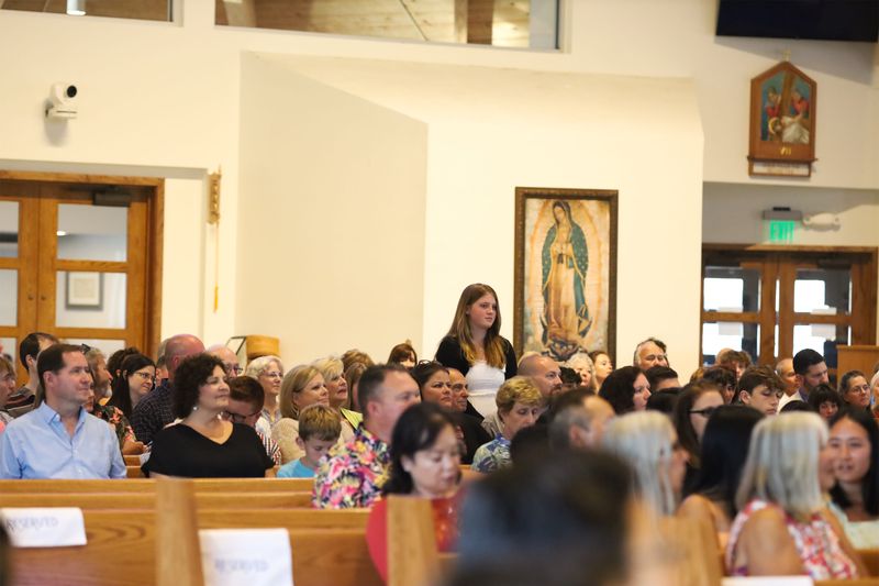 2022-05-28-confirmation-019.jpg