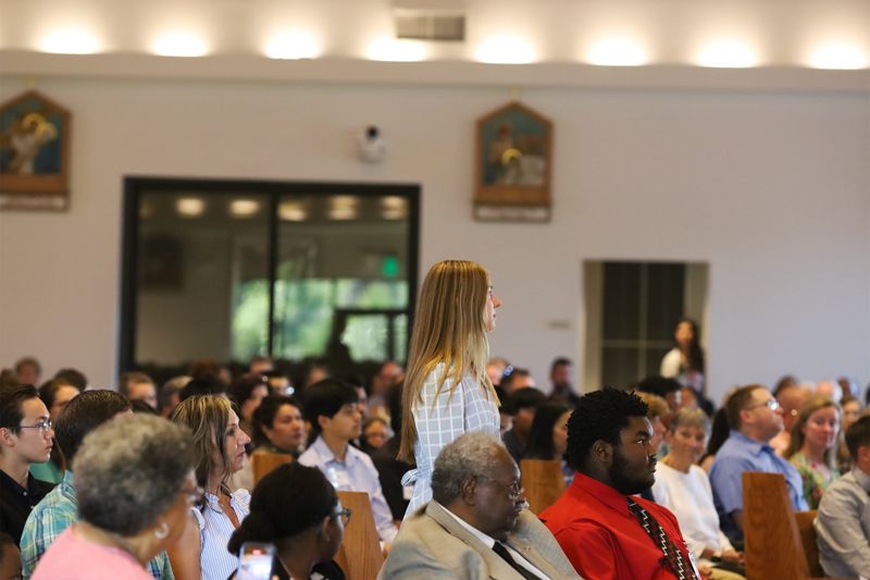 2022-05-28-confirmation-020.jpg