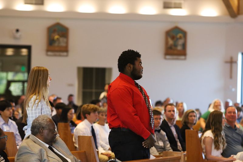 2022-05-28-confirmation-021.jpg