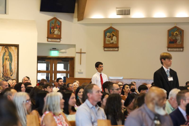 2022-05-28-confirmation-022.jpg