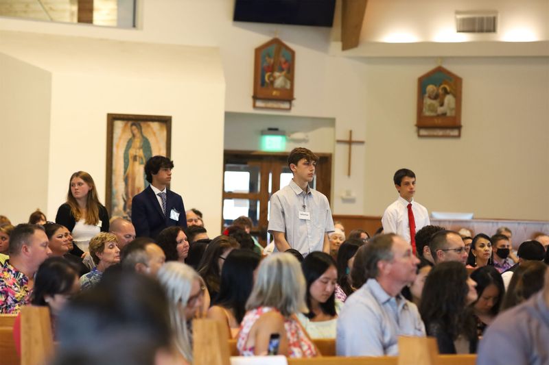 2022-05-28-confirmation-023.jpg