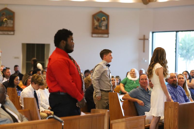 2022-05-28-confirmation-024.jpg