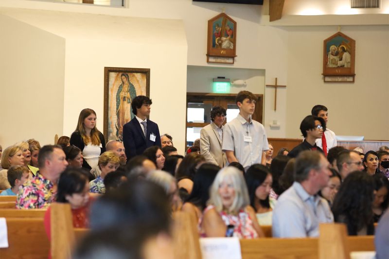 2022-05-28-confirmation-025.jpg