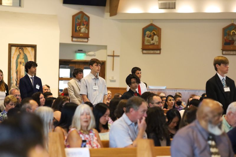 2022-05-28-confirmation-026.jpg