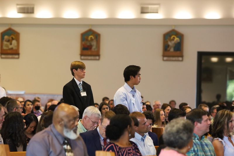 2022-05-28-confirmation-027.jpg
