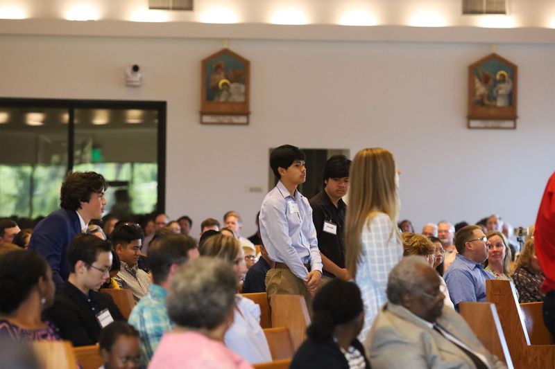 2022-05-28-confirmation-028.jpg