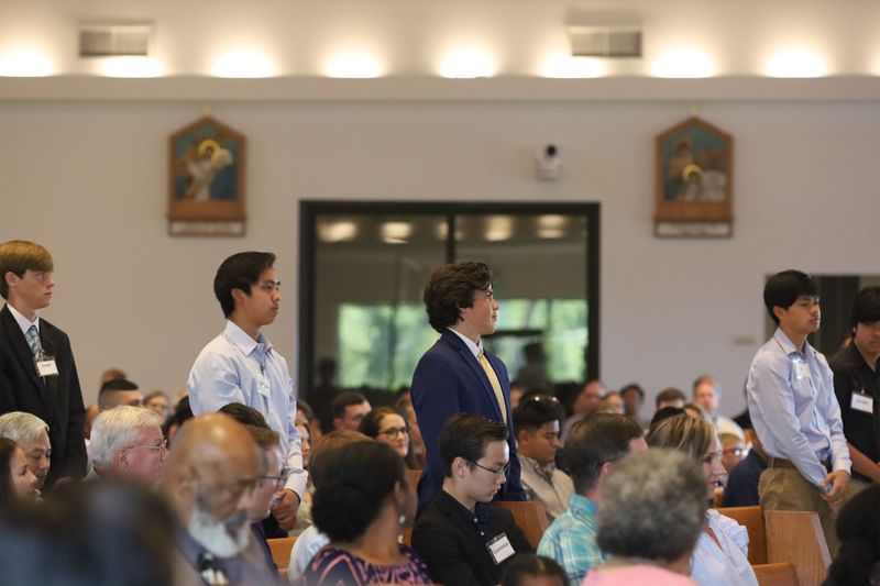 2022-05-28-confirmation-029.jpg