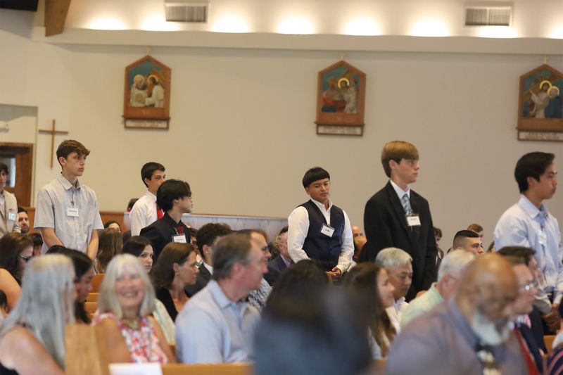 2022-05-28-confirmation-030.jpg