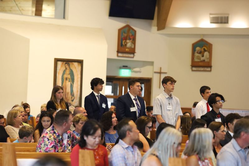 2022-05-28-confirmation-031.jpg