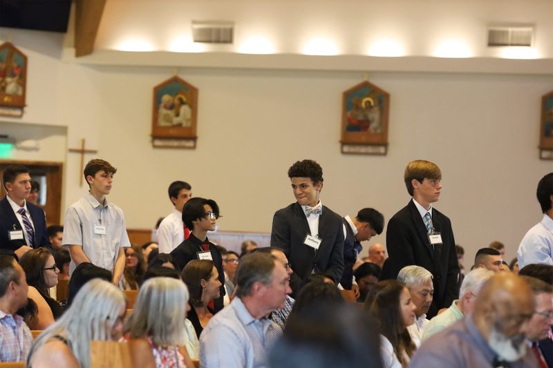 2022-05-28-confirmation-032.jpg