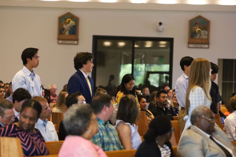 2022-05-28-confirmation-033.jpg