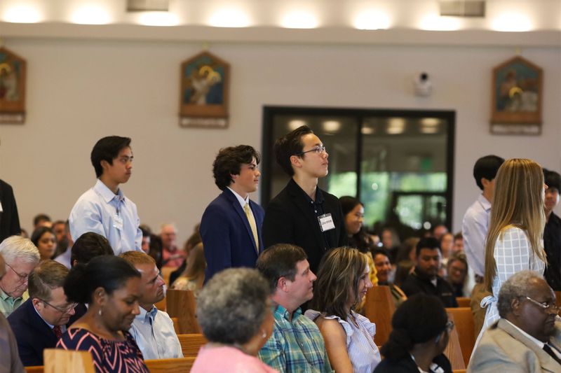 2022-05-28-confirmation-034.jpg
