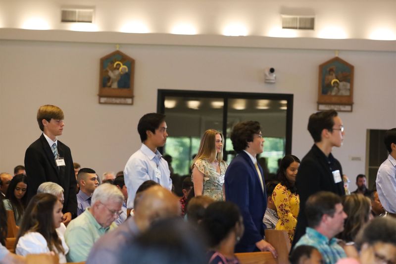 2022-05-28-confirmation-035.jpg