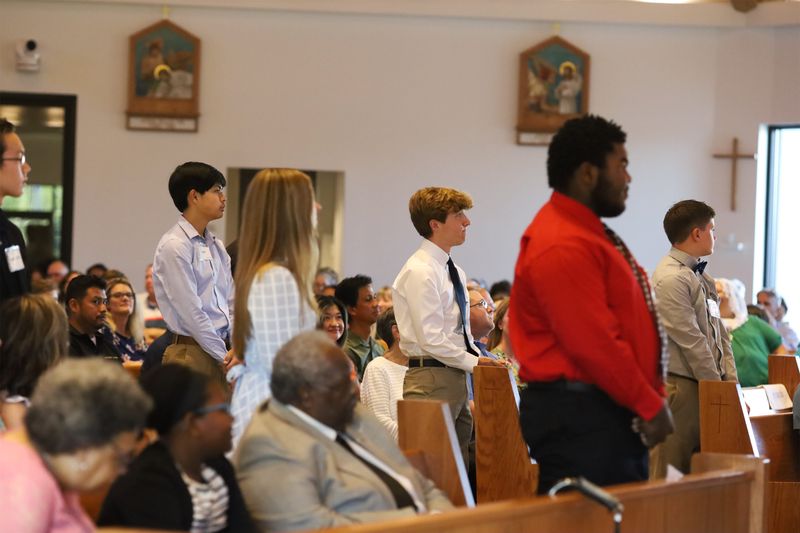 2022-05-28-confirmation-036.jpg