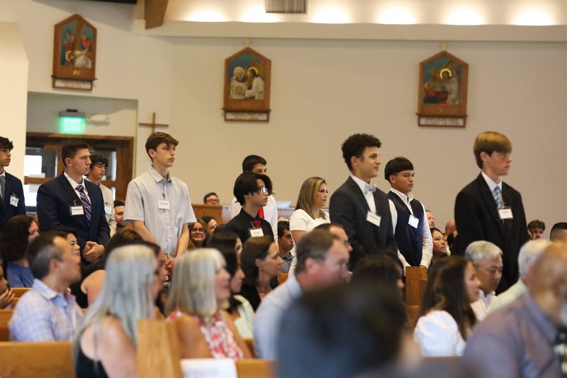 2022-05-28-confirmation-037.jpg