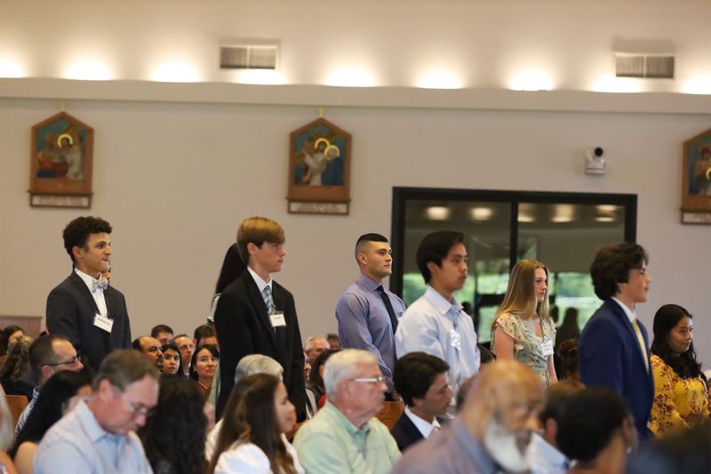 2022-05-28-confirmation-038.jpg