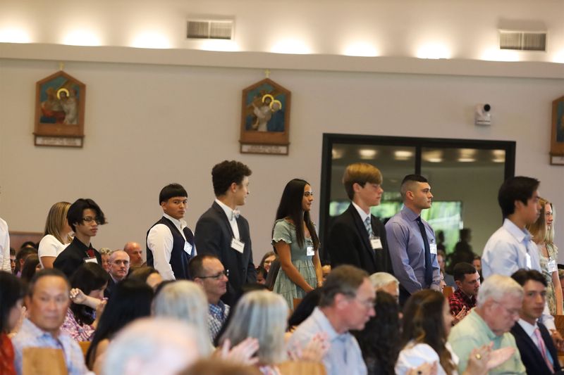 2022-05-28-confirmation-039.jpg