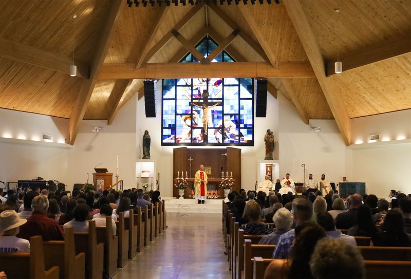 2022-05-28-confirmation-041.jpg