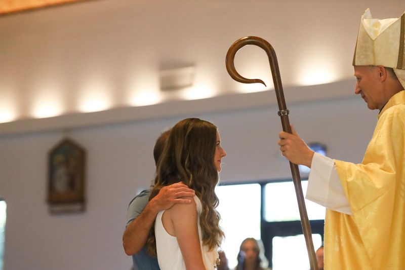 2022-05-28-confirmation-042.jpg