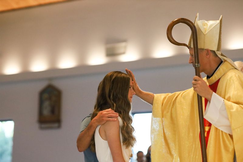 2022-05-28-confirmation-043.jpg
