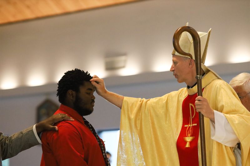 2022-05-28-confirmation-045.jpg