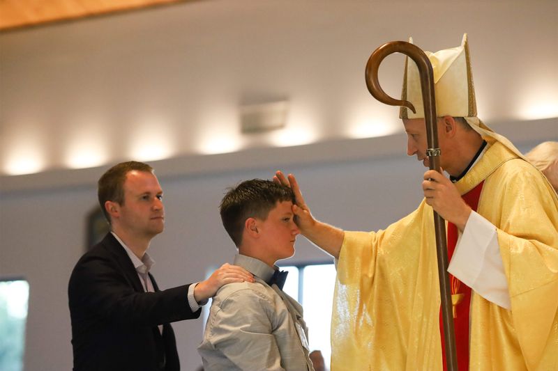2022-05-28-confirmation-048.jpg