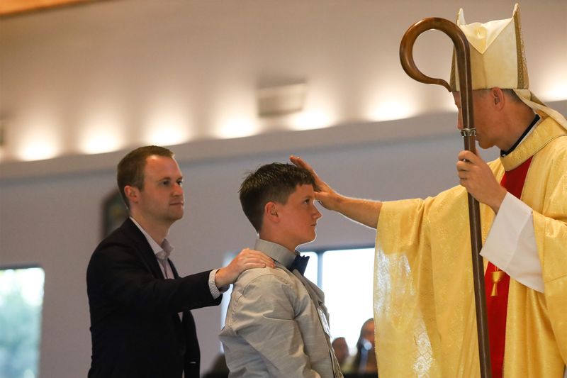 2022-05-28-confirmation-049.jpg