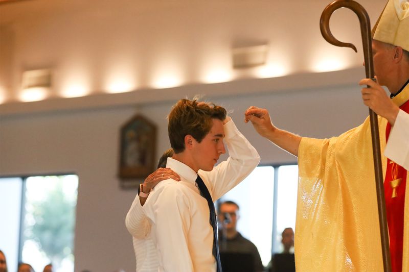 2022-05-28-confirmation-053.jpg