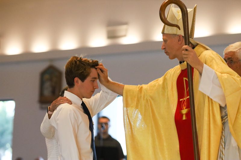 2022-05-28-confirmation-054.jpg
