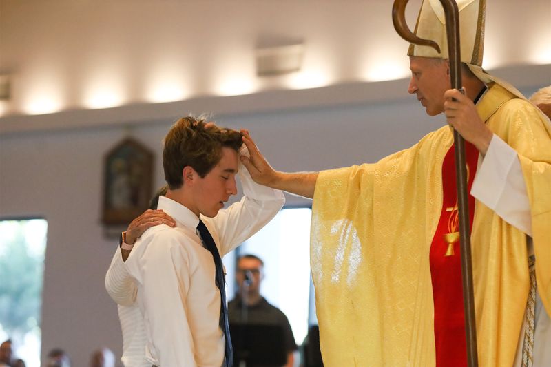 2022-05-28-confirmation-055.jpg