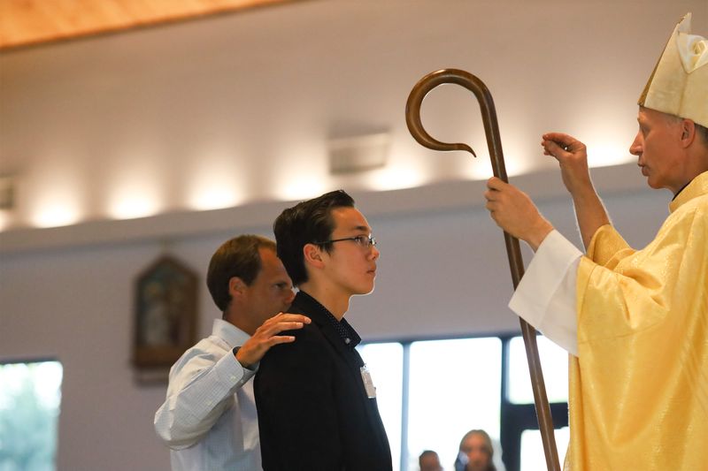 2022-05-28-confirmation-056.jpg