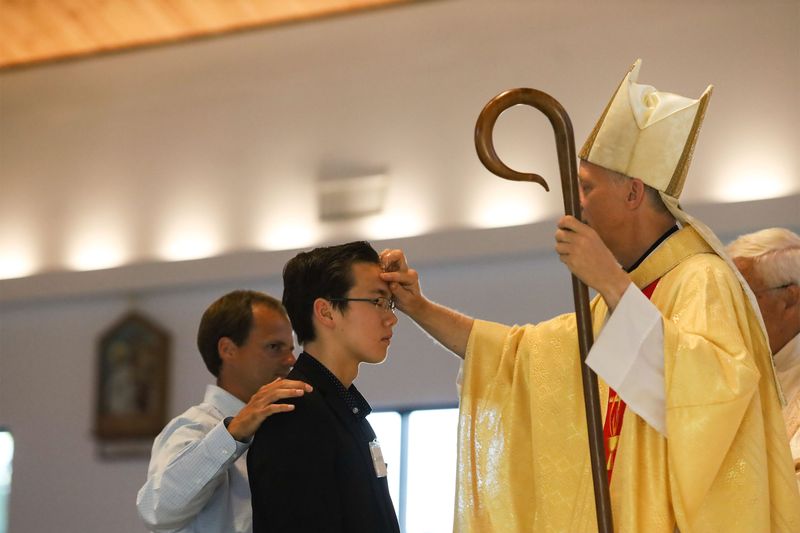 2022-05-28-confirmation-057.jpg
