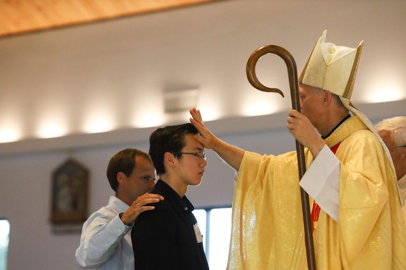 2022-05-28-confirmation-058.jpg
