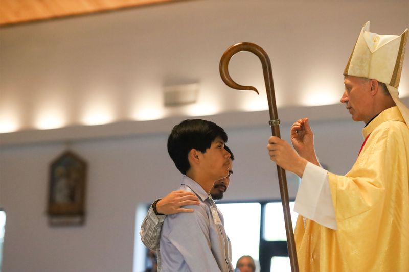 2022-05-28-confirmation-059.jpg