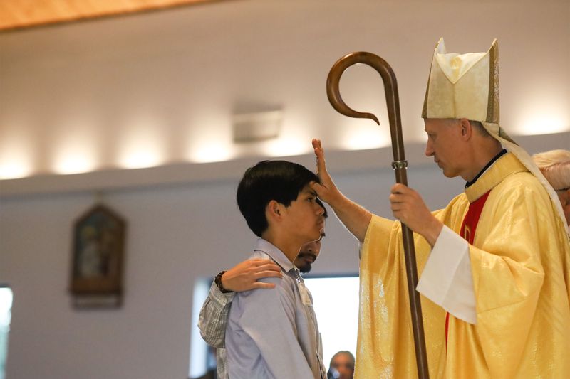 2022-05-28-confirmation-060.jpg