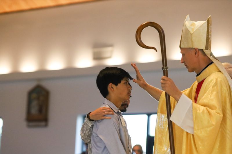 2022-05-28-confirmation-061.jpg