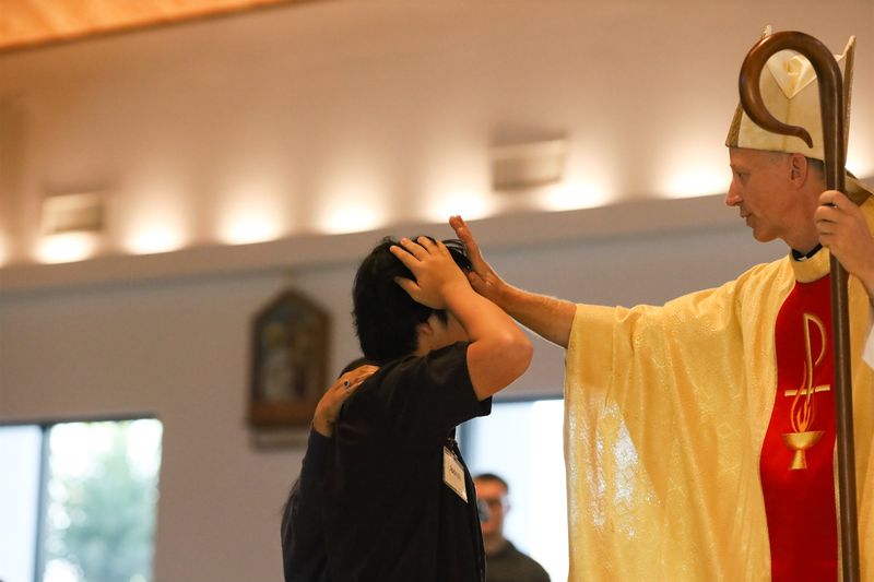2022-05-28-confirmation-062.jpg
