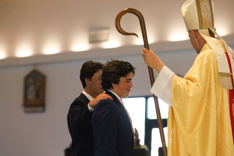 2022-05-28-confirmation-064.jpg