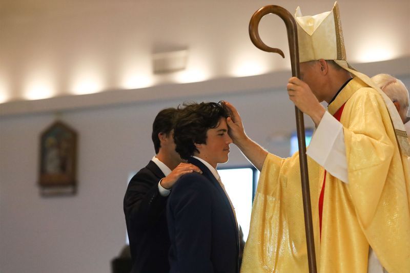 2022-05-28-confirmation-065.jpg
